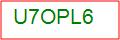 capcha